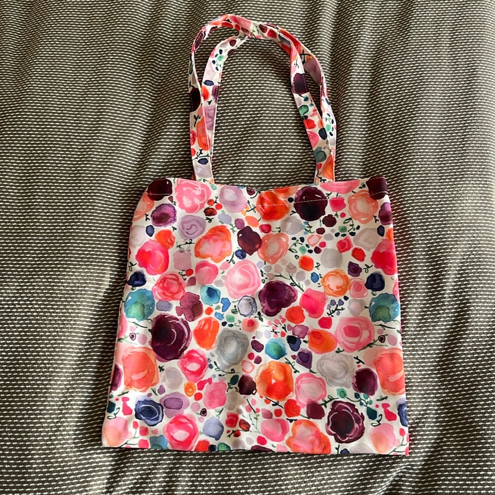 Kate Spade Tote